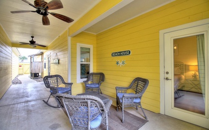 Good Vibes Only PB103 3