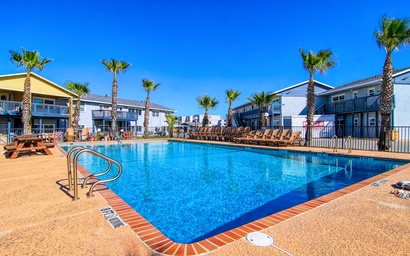 Beach Bunker SIV30 3