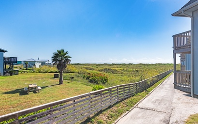 Fun in the Sun BH102 2