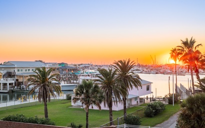 Clines Landing #115 3