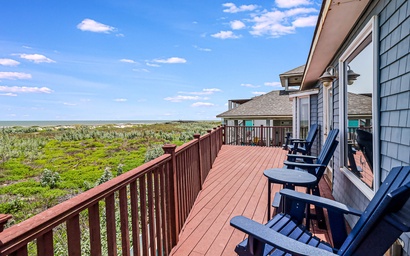 Lost and Found GW110