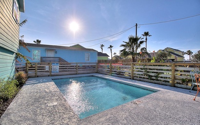 Island Vibes 2.0 TS1030 2