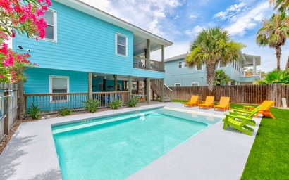 Gnarly Marlin EP653 2