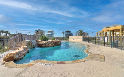 Buttercup Cottage BV6 2