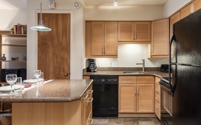 Snow Flower 066-Studio 2