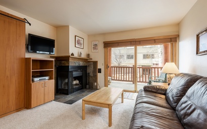 Snow Flower 066-Studio