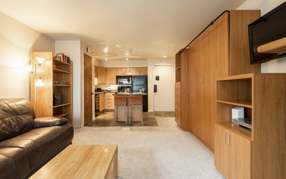 Snow Flower 066-Studio 6