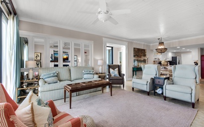 Navarre Towers 504 7