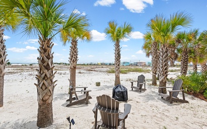 Sea Haven 3