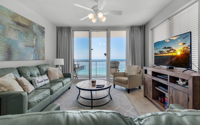 Summerwind Center 1304 7