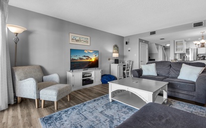 Santa Rosa Dunes 825 5