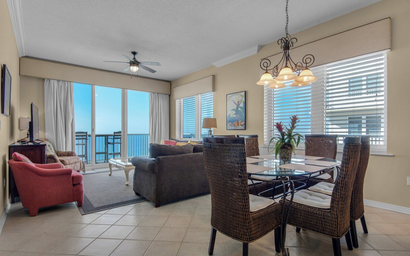 Inn At Summerwind 1405 9