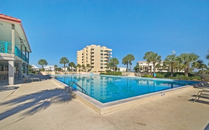 Santa Rosa Dunes 213 7