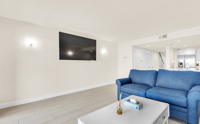 Santa Rosa Dunes 425 9