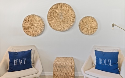 Regency Cabanas D3 9