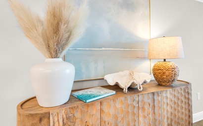 Portofino Island Resort 4-1908 10