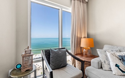 Emerald Isle Unit 1402 8