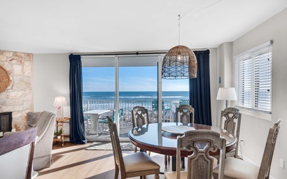 Starboard Village 424- Beach Haven 9