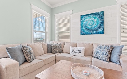 Sea Haven 10