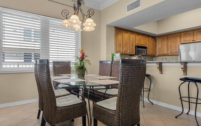 Inn At Summerwind 1405 10