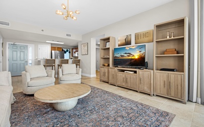 Emerald Dolphin unit 1520 9