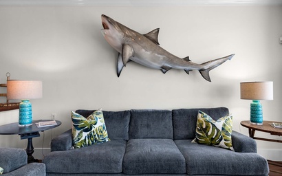 White Sands 451- Beach Dreams 9