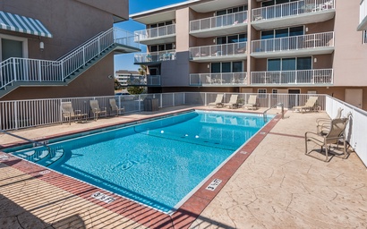 Starboard Village 121 5