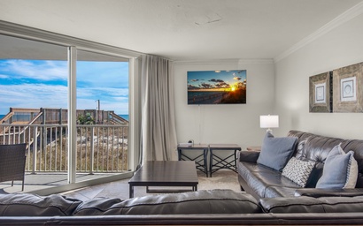 Starboard Village 411 7