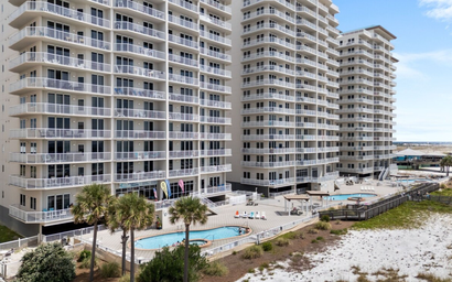 Summerwind West 1403 6