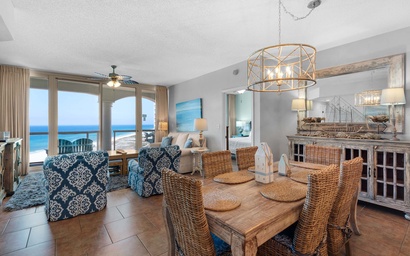 Portofino Island Resort 1-1402 9