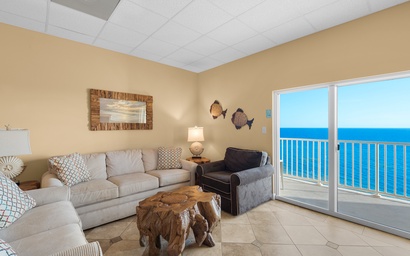 Sans Souci unit 706 2