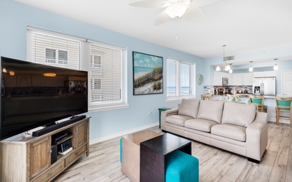 Inn At Summerwind 1005 6