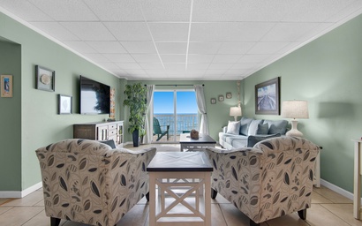 Sans Souci unit 305 9