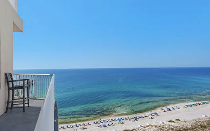 Inn At Summerwind 1405 4