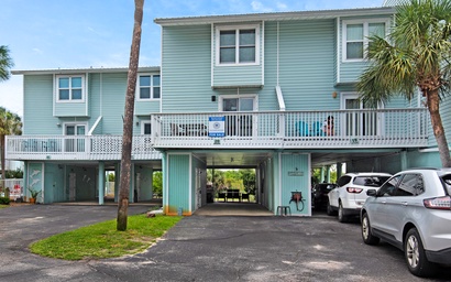 Sandcastle 20 -Navarre a Dull Moment 6