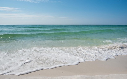 Summerwind Center 504 3