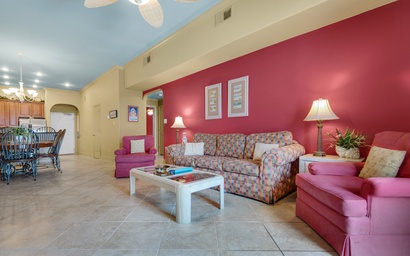 Sans Souci unit 704 5