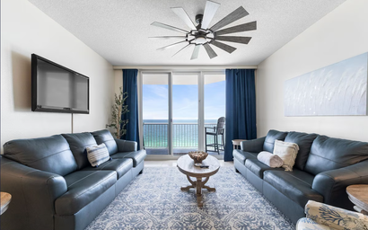 Summerwind West 1403 7