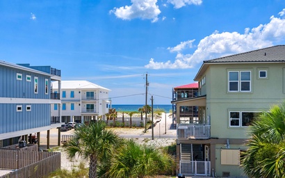 Seaside Serenity 5