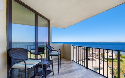 Santa Rosa Dunes 1063 2