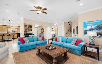 A Peace of Paradise 10