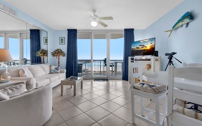 Inn At Summerwind 304 - Hooked on the Beach 2