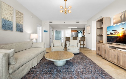 Emerald Dolphin unit 1520 10