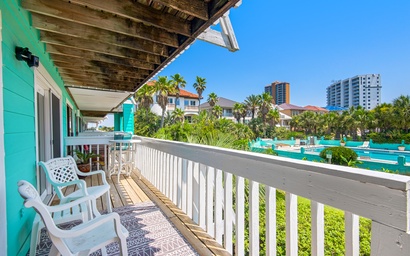 Deep Water Cove 103 2