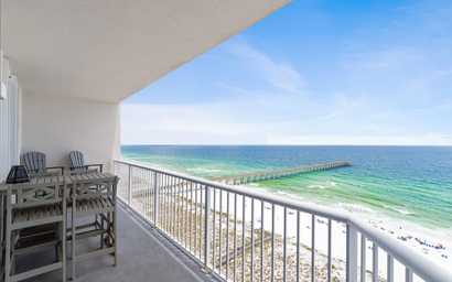 Summerwind West 1403