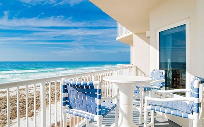 Inn At Summerwind 501 2