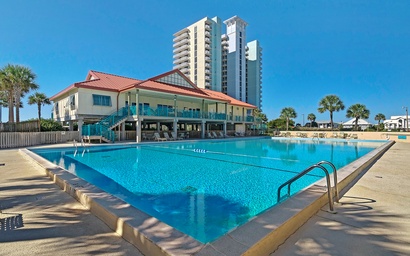 Santa Rosa Dunes 425 3