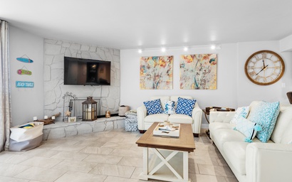 Starboard Village 521 7