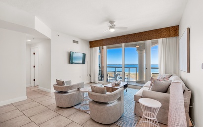 Portofino Island Resort 2-1902 2