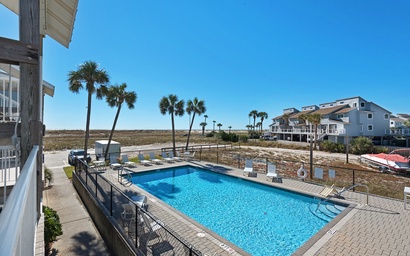 LaBahia 126 - Perfectly Sea-Sunned 6